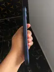 Apple iPhone 16 Plus 128GB Blue (Screen Replacement) - 2