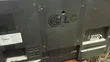 LG 39-inch LED TV (Model 39LN5100-TA) - 1