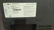 LG 39-inch LED TV (Model 39LN5100-TA) - 2