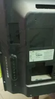 LG 39-inch LED TV (Model 39LN5100-TA) - 3