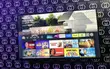Amazon Fire Smart 4K UHD TV da Bluetooth (43-inch) - 2