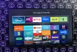 Amazon Fire Smart 4K UHD TV da Bluetooth (43-inch) - 4