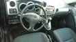 Toyota Matrix 2005 Gray - 5