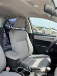 Toyota Corolla LE 2016 - Wadda Aka Shigo Da Shi - 3