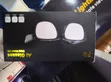 AI Spy Camera Smart Eyeglasses - 2