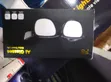 AI Spy Camera Smart Eyeglasses - 4