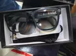 AI Spy Camera Smart Eyeglasses - 5
