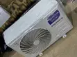 Polystar Split System Air Conditioner Mai Amfani - 1