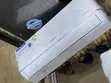 Polystar Split System Air Conditioner Mai Amfani - 3