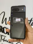 Google Pixel 8 128GB Baki - 3