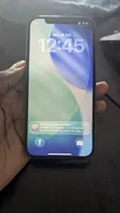 Apple iPhone 12 Pro 256GB Baki - 1