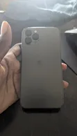 Apple iPhone 12 Pro 256GB Baki - 2