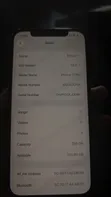 Apple iPhone 12 Pro 256GB Baki - 3