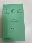 Brand New Logitech Wireless Bluetooth Mouse - 1