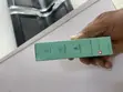 Brand New Logitech Wireless Bluetooth Mouse - 2