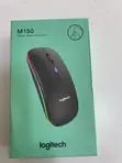 Brand New Logitech Wireless Bluetooth Mouse - 3