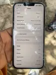 Apple iPhone 13 Pro Max 128GB Baki - 3