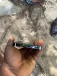 Apple iPhone 13 Pro Max 128GB Baki - 5