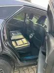 Lexus RX 350 2019 Ja - 3