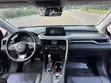 Lexus RX 350 2019 Ja - 5