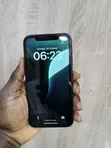 Apple iPhone XR 64GB Baki - 1