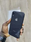 Apple iPhone XR 64GB Baki - 2
