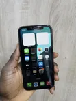 Apple iPhone XR 64GB Baki - 3