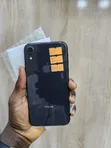 Apple iPhone XR 64GB Baki - 4
