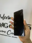 Google Pixel 7 Pro 128GB White (Amfani da USA) - 2