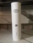 MTN 5G Router - 2