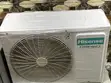 Hisense Split System Air Conditioner - 2