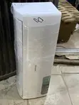 Hisense Split System Air Conditioner - 3