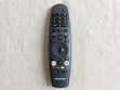 Mewe Smart TV Magic Remote Control - 1