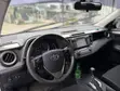 Toyota RAV4 2015 Silver - 2