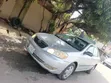 Toyota Corolla LE 2006 Silver - Amfani Da Aka Yi A Ƙasashen Waje - 1