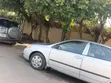 Toyota Corolla LE 2006 Silver - Amfani Da Aka Yi A Ƙasashen Waje - 4
