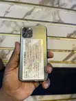 Apple iPhone 11 Pro 64GB Green - 1