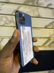 Apple iPhone 11 Pro 64GB Green - 3