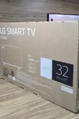 LG Smart TV Inch 32 - 1