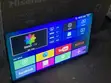 LG Smart TV Inch 32 - 3