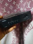 GOtv Decoder - Used for 1 Month - 1