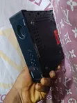GOtv Decoder - Used for 1 Month - 2