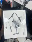 DJI Mini 4 Pro Drone - 4K Kamera, 48MP, Karewa Daga Hatsari - 1
