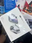 DJI Mini 4 Pro Drone - 4K Kamera, 48MP, Karewa Daga Hatsari - 2
