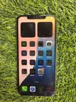 Apple iPhone 11 Pro Max 64GB Gold - 2