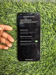 Apple iPhone 11 Pro Max 64GB Gold - 3