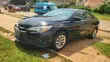 Toyota Camry 2015 Baki - 4
