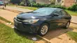 Toyota Camry 2015 Baki - 5