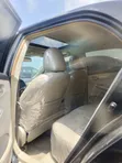 2012 Toyota Corolla - Europe Spec - 1