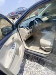 2012 Toyota Corolla - Europe Spec - 2